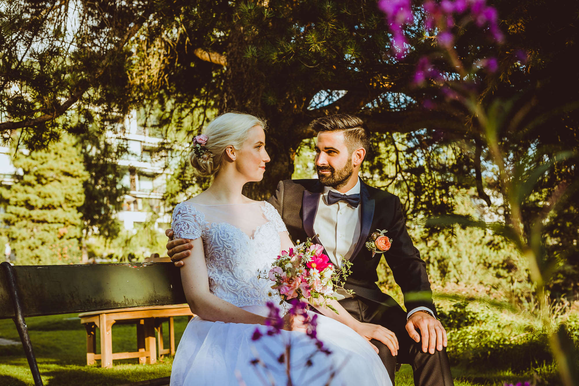 Export x3 Styled Shoot Saratz 126 Styled Shoot Saratz